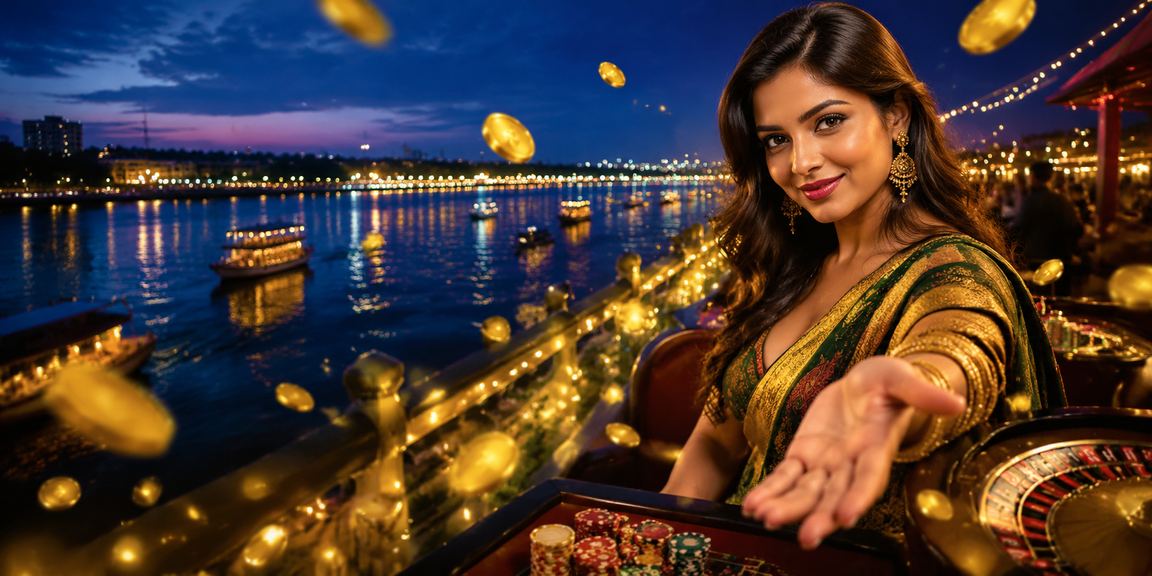 ময়মনসিংহে বেটিং খেলাটির দৃশ্য