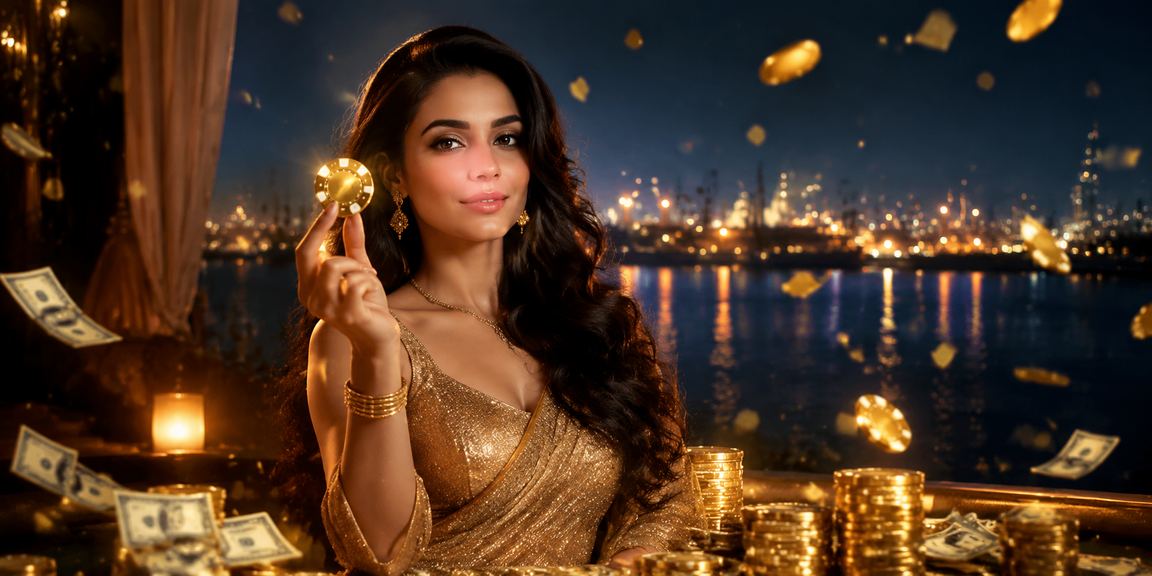 নারায়ণগঞ্জে ক্যাশব্যাক বোনাসের ছবি