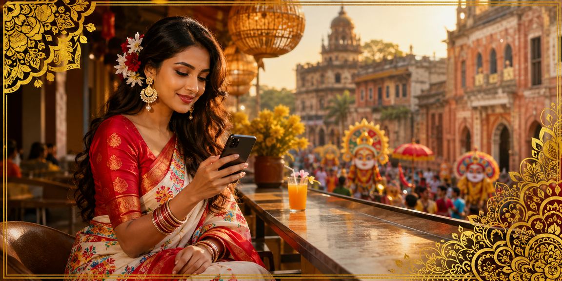 সোনারগাঁওয়ে টাকা জমার ছবি